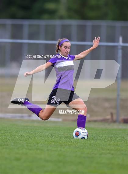 Thumbnail 3 in Brownsburg @ Fishers photogallery.