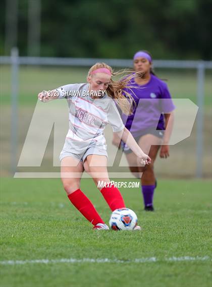 Thumbnail 1 in Brownsburg @ Fishers photogallery.