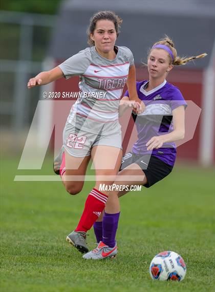 Thumbnail 1 in Brownsburg @ Fishers photogallery.