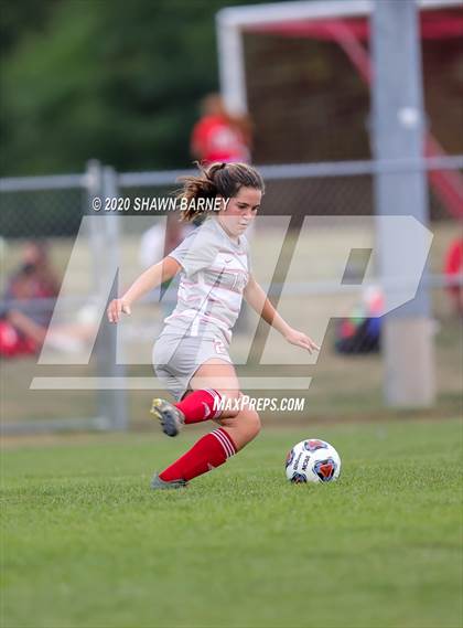 Thumbnail 1 in Brownsburg @ Fishers photogallery.