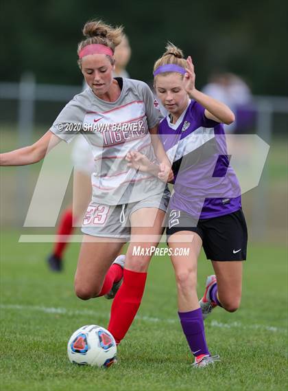 Thumbnail 2 in Brownsburg @ Fishers photogallery.