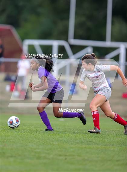 Thumbnail 2 in Brownsburg @ Fishers photogallery.