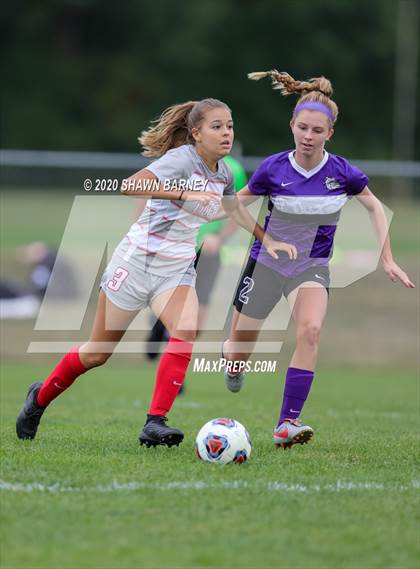 Thumbnail 1 in Brownsburg @ Fishers photogallery.