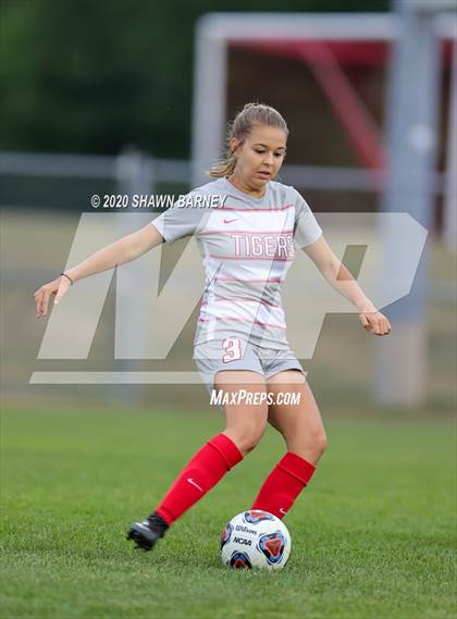 Thumbnail 2 in Brownsburg @ Fishers photogallery.