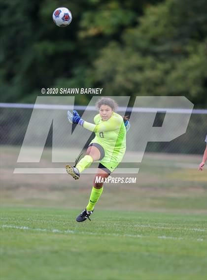 Thumbnail 1 in Brownsburg @ Fishers photogallery.