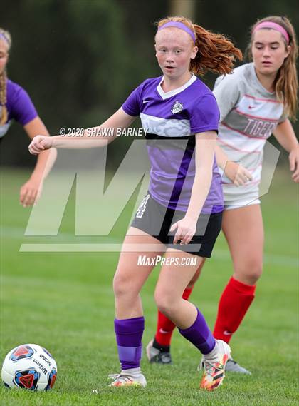 Thumbnail 1 in Brownsburg @ Fishers photogallery.