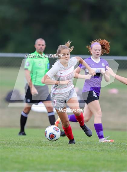Thumbnail 1 in Brownsburg @ Fishers photogallery.
