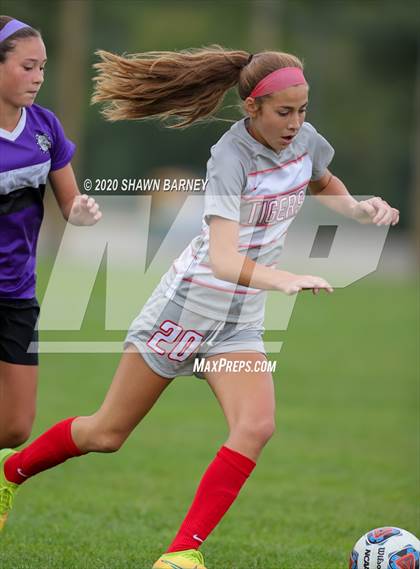 Thumbnail 1 in Brownsburg @ Fishers photogallery.