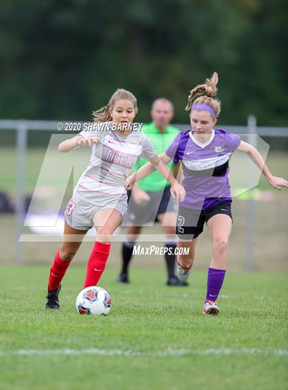 Thumbnail 3 in Brownsburg @ Fishers photogallery.