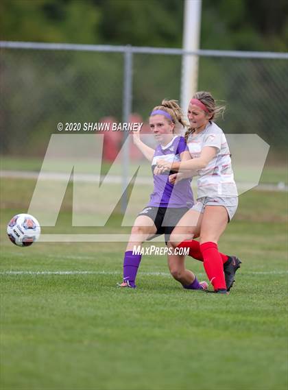 Thumbnail 2 in Brownsburg @ Fishers photogallery.