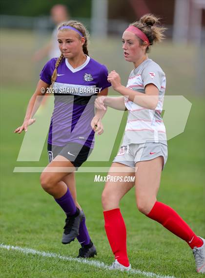 Thumbnail 1 in Brownsburg @ Fishers photogallery.