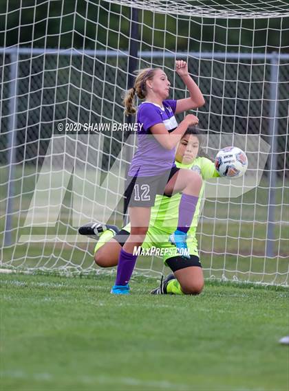 Thumbnail 1 in Brownsburg @ Fishers photogallery.