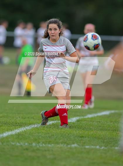 Thumbnail 3 in Brownsburg @ Fishers photogallery.