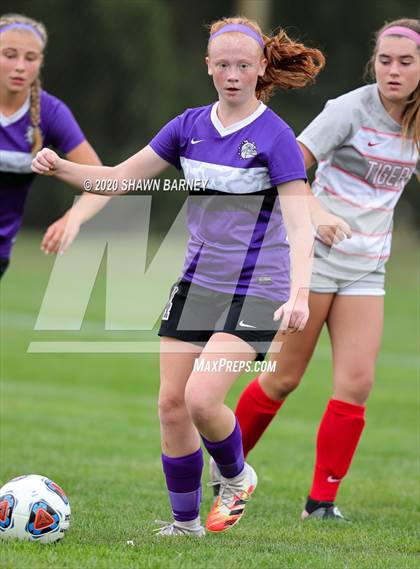 Thumbnail 2 in Brownsburg @ Fishers photogallery.