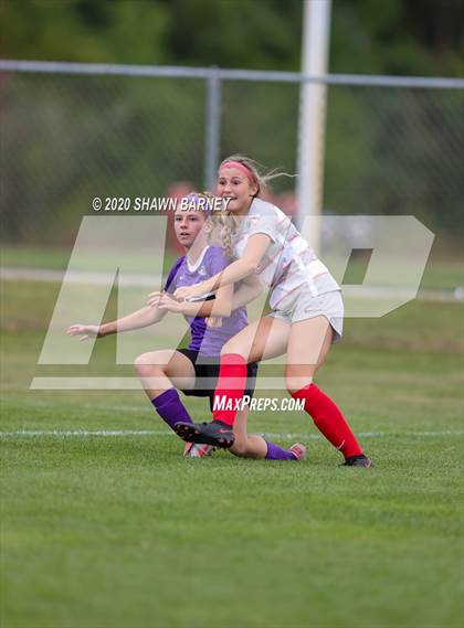Thumbnail 3 in Brownsburg @ Fishers photogallery.
