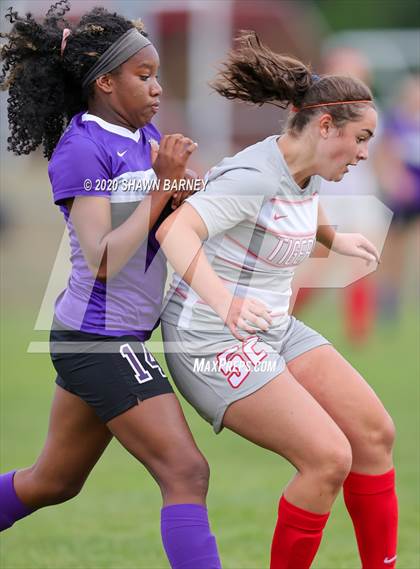 Thumbnail 3 in Brownsburg @ Fishers photogallery.
