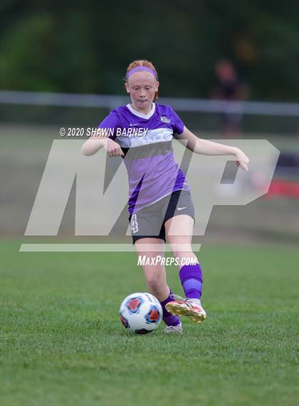Thumbnail 3 in Brownsburg @ Fishers photogallery.