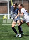 Photo from the gallery "Providence Day @ Charlotte Latin (NCISAA 4A Championship)"