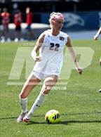 Photo from the gallery "Providence Day @ Charlotte Latin (NCISAA 4A Championship)"