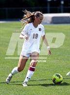 Photo from the gallery "Providence Day @ Charlotte Latin (NCISAA 4A Championship)"