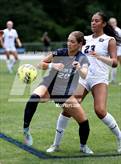 Photo from the gallery "Providence Day @ Charlotte Latin (NCISAA 4A Championship)"