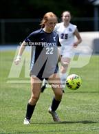 Photo from the gallery "Providence Day @ Charlotte Latin (NCISAA 4A Championship)"