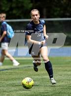 Photo from the gallery "Providence Day @ Charlotte Latin (NCISAA 4A Championship)"