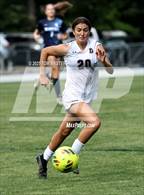 Photo from the gallery "Providence Day @ Charlotte Latin (NCISAA 4A Championship)"
