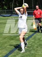 Photo from the gallery "Providence Day @ Charlotte Latin (NCISAA 4A Championship)"