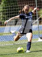 Photo from the gallery "Providence Day @ Charlotte Latin (NCISAA 4A Championship)"