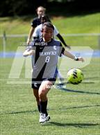 Photo from the gallery "Providence Day @ Charlotte Latin (NCISAA 4A Championship)"