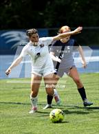 Photo from the gallery "Providence Day @ Charlotte Latin (NCISAA 4A Championship)"
