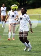 Photo from the gallery "Providence Day @ Charlotte Latin (NCISAA 4A Championship)"