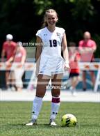 Photo from the gallery "Providence Day @ Charlotte Latin (NCISAA 4A Championship)"