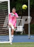 Photo from the gallery "Providence Day @ Charlotte Latin (NCISAA 4A Championship)"