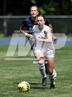 Photo from the gallery "Providence Day @ Charlotte Latin (NCISAA 4A Championship)"