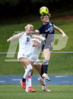 Photo from the gallery "Providence Day @ Charlotte Latin (NCISAA 4A Championship)"