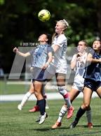 Photo from the gallery "Providence Day @ Charlotte Latin (NCISAA 4A Championship)"