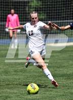 Photo from the gallery "Providence Day @ Charlotte Latin (NCISAA 4A Championship)"