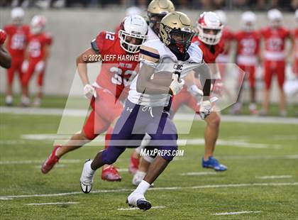 Thumbnail 3 in Christian Brothers vs. Milton photogallery.