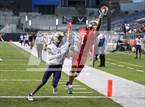 Photo from the gallery "Christian Brothers vs. Milton"