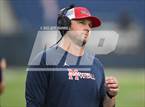 Photo from the gallery "Christian Brothers vs. Milton"