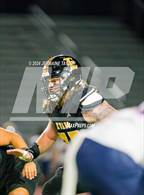 Photo from the gallery "Effingham County @ Evans"