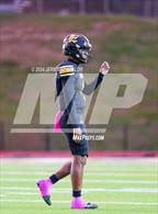 Photo from the gallery "Effingham County @ Evans"