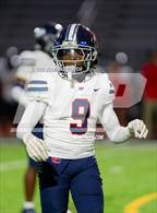 Photo from the gallery "Effingham County @ Evans"