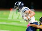 Photo from the gallery "Effingham County @ Evans"