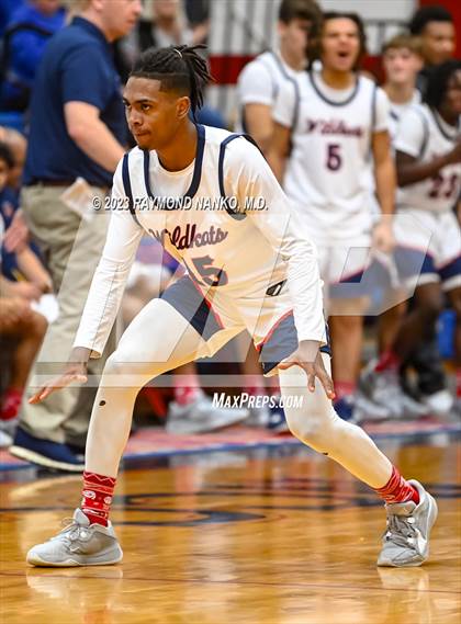 Thumbnail 3 in New Haven vs Kokomo (Phil Cox Memorial Holiday Tournament)  photogallery.