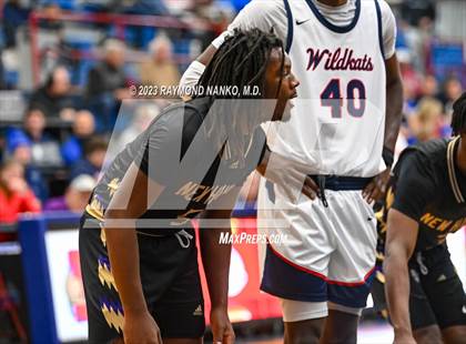 Thumbnail 1 in New Haven vs Kokomo (Phil Cox Memorial Holiday Tournament)  photogallery.