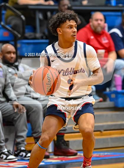 Thumbnail 1 in New Haven vs Kokomo (Phil Cox Memorial Holiday Tournament)  photogallery.