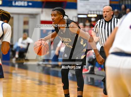 Thumbnail 3 in New Haven vs Kokomo (Phil Cox Memorial Holiday Tournament)  photogallery.